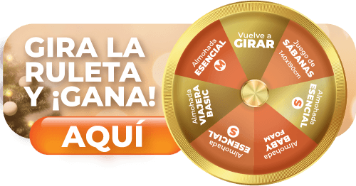Jugar ruleta Romance Relax