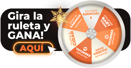 Jugar ruleta Romance Relax